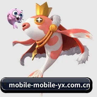 亚新体育 APP